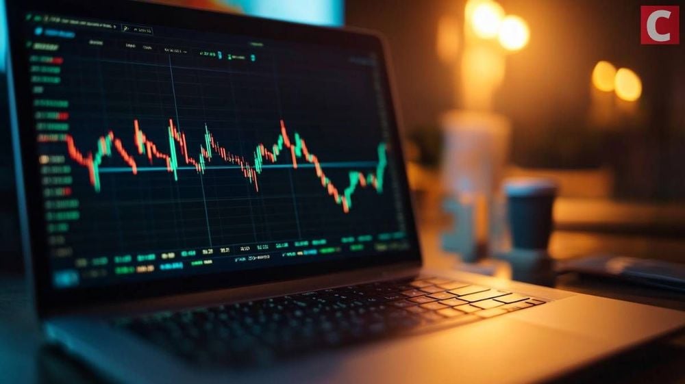 Internet Computer (ICP) Surges 17 Percent Mission70 Tokenomics