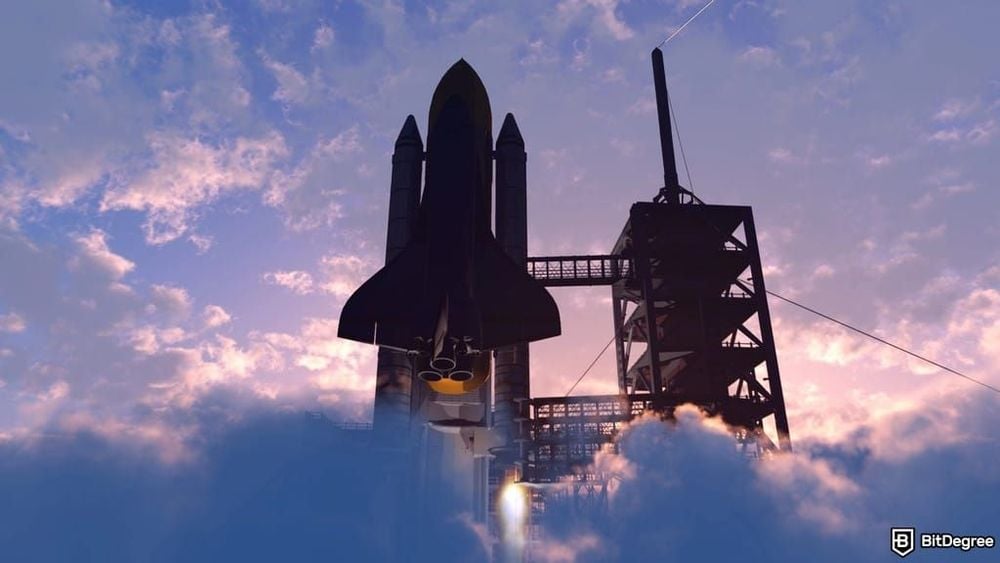 Jupiter Ra mắt JupUSD Stablecoin, Được Bảo Đảm Bởi Cổ Phần BUIDL của BlackRock