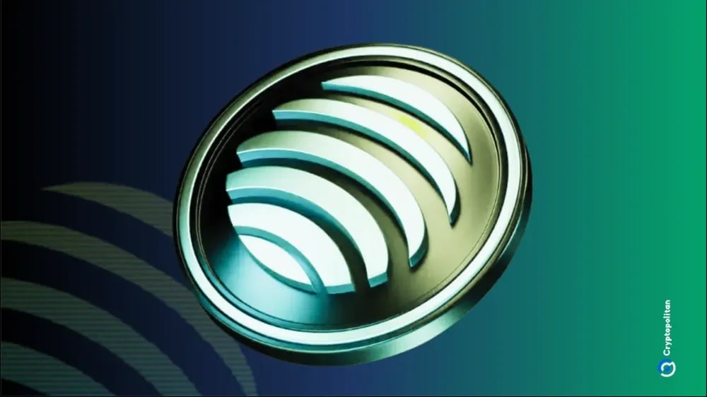 Jupiter’s JupUSD formally launches