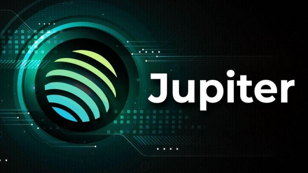 Jupiter unveils JupUSD and a package of upgrades to reinforce Solana DeFi infrastructure