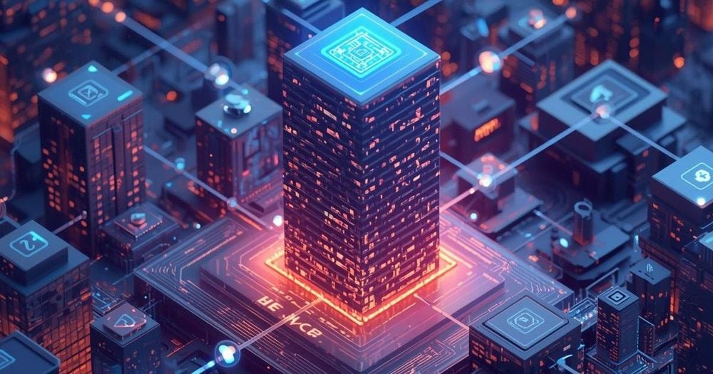 Kalshi Enables Fast MON and USDC Deposits on Monad