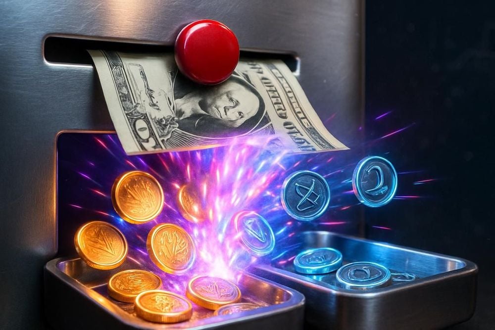 Kamino tích hợp stablecoin USD1 khi các khuyến khích cho vay trên Solana mở rộng