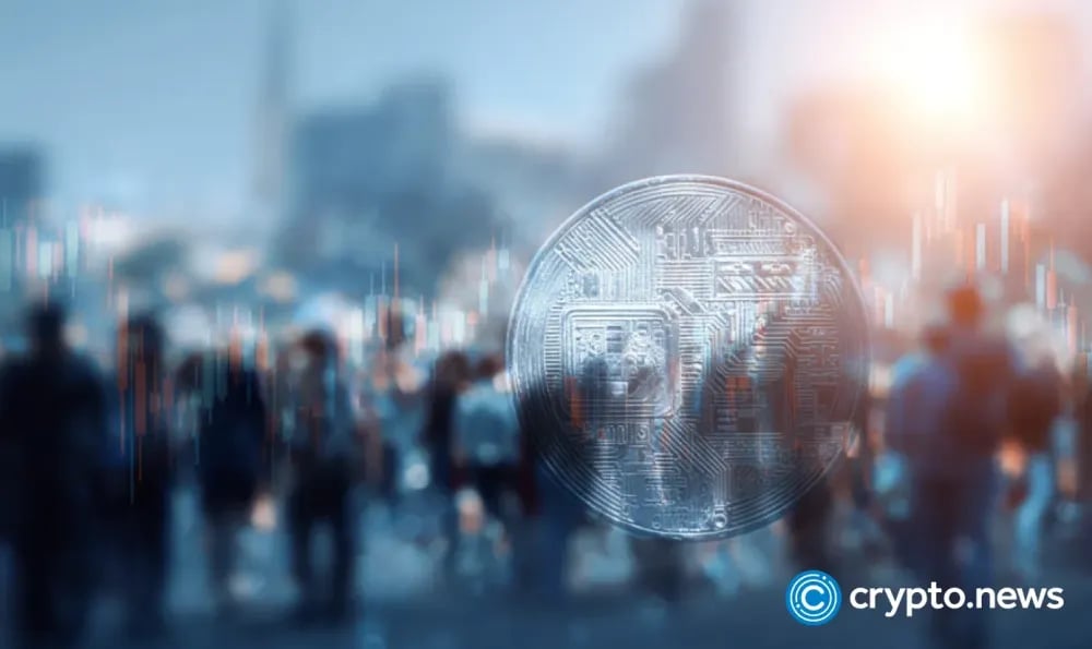 Kaspa PoW BlockDAG network adoption in 2026.