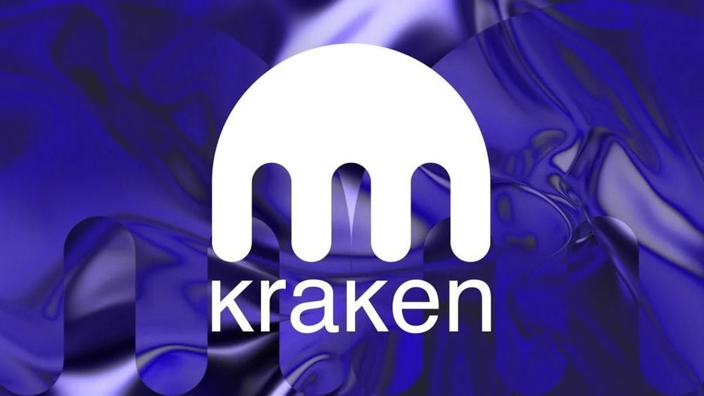 Kraken Launches Trading for Wyoming’s State-Issued Stablecoin on Solana