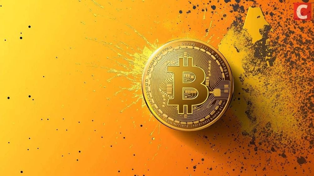 Ledger Wallet Activates BTC Yield via Lombard, Figment for Self-Custodied Bitcoin