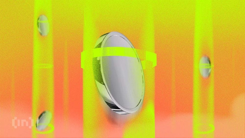 Lighter Begins Buyback As Promised, This Is How LIT Price Reacted