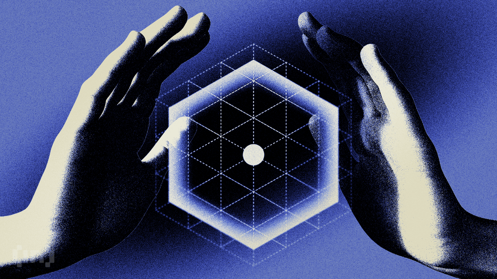 Lighter Token Drops 15% as LIT Staking Goes Live