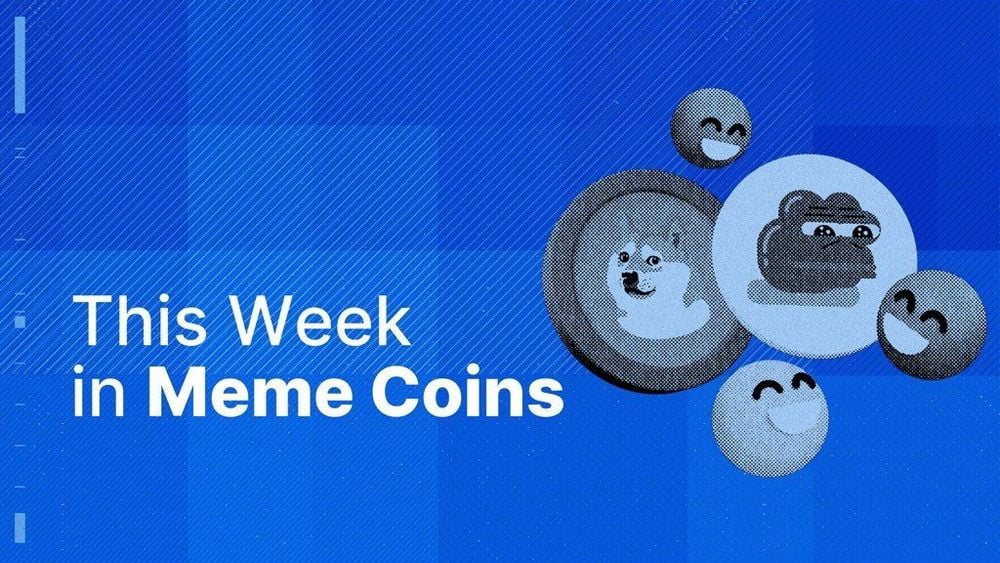 Meme Coin News: Memes Roar Back as Risk-On Returns to Crypto