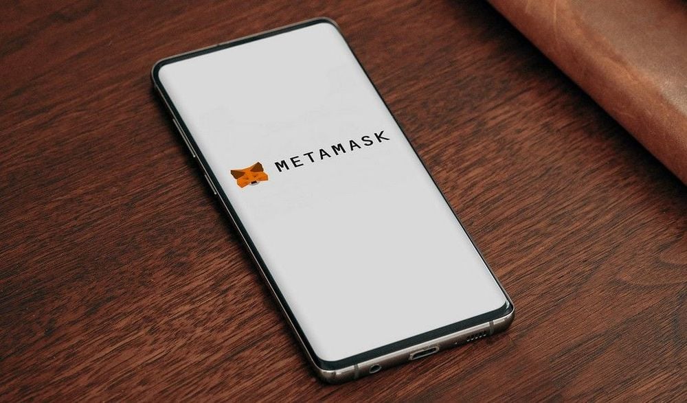 MetaMask Adds Native Bitcoin Support in Major Multichain Expansion