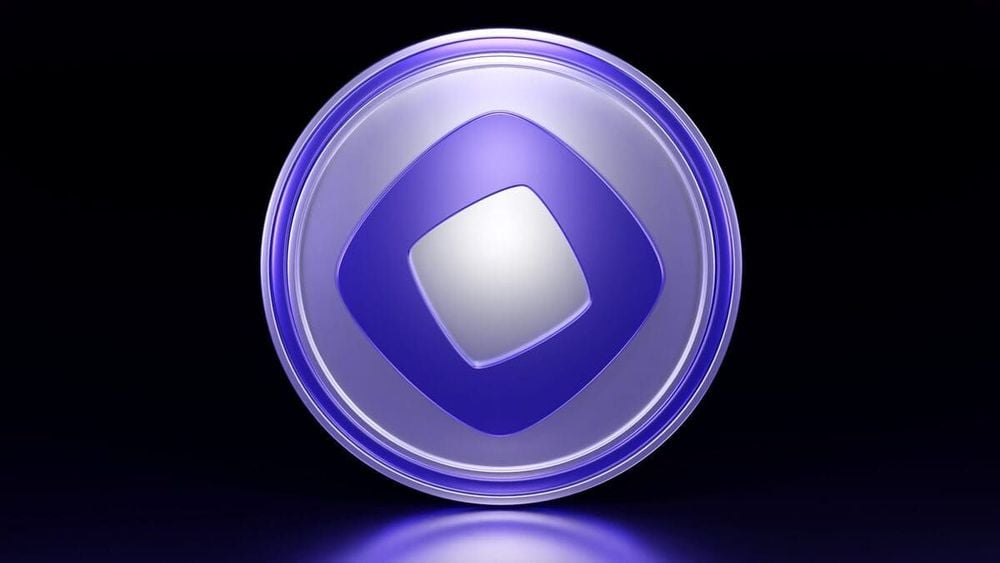 MON Price Jumps to Weekly High on Record Monad TVL