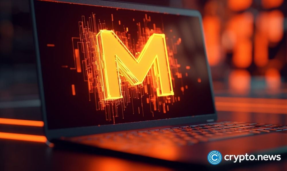 Monero price prediction: Will XMR break records after $722 ATH?