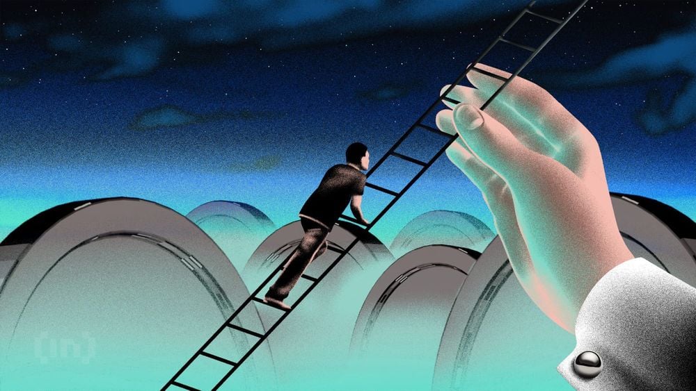 MSTR Tận Dụng STRC để Mở Rộng Tiếp Cận Bitcoin khi Cổ Phiếu Ưu Đãi Đạt 100 USD