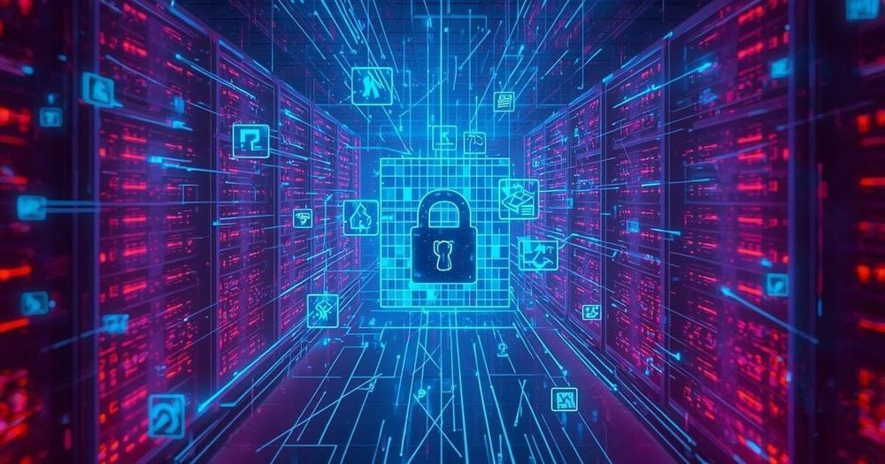 Myriad Markets Tích Hợp MoonPay Cho Onramp Dễ Dàng