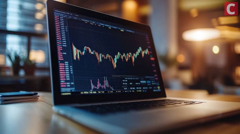 NEAR Intents Achieves $10B in Swap Volume as Industry Support, Adoption Grow