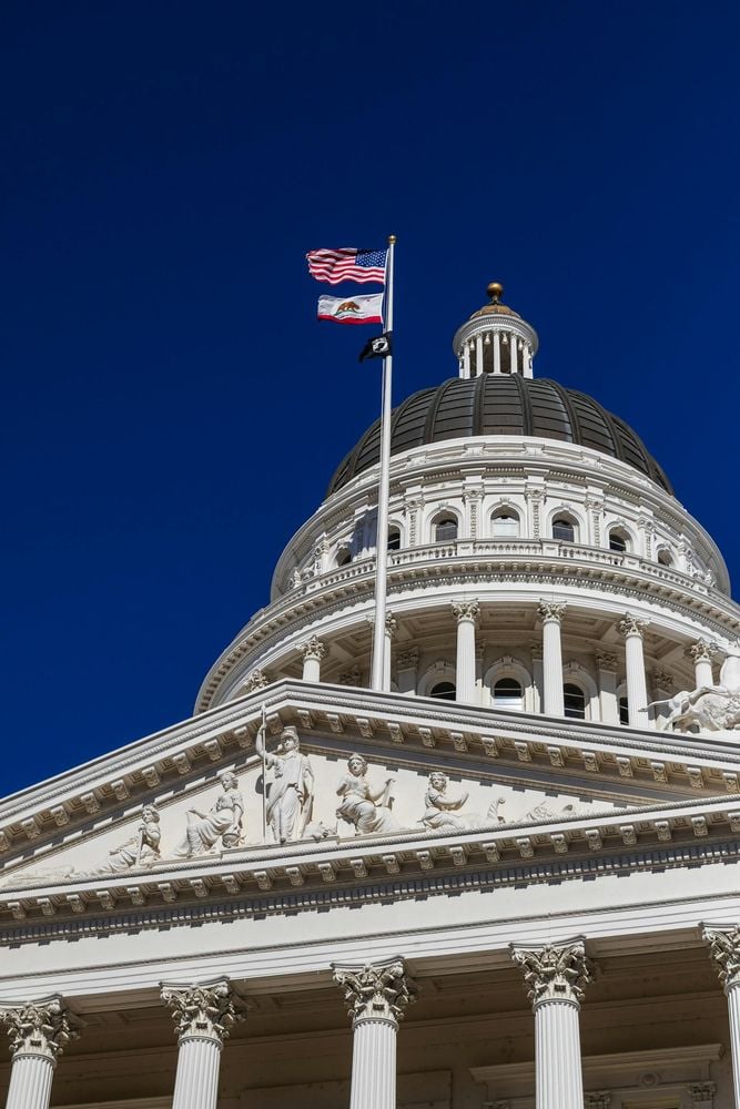 Nexo Bị Phạt 500.000 USD Tại California Vì Các Hình Thực Cho Vay Bất Hợp Pháp