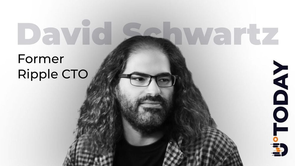 Không Có Chủ Sở Hữu, Không Có Thuế: Cựu CTO Ripple Giải thích Thiết kế AMM DEX XRPL