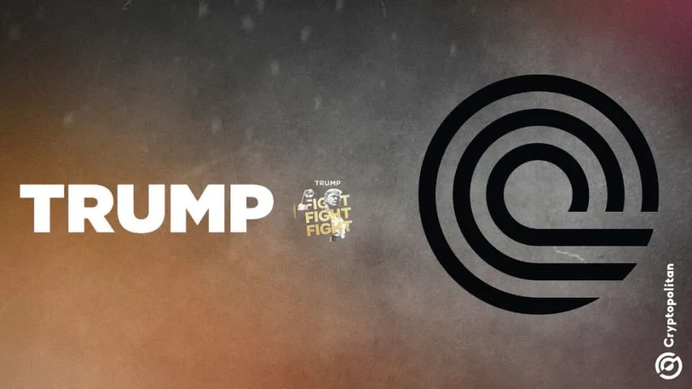 ONDO and TRUMP lead $1.69B in token unlocks this week