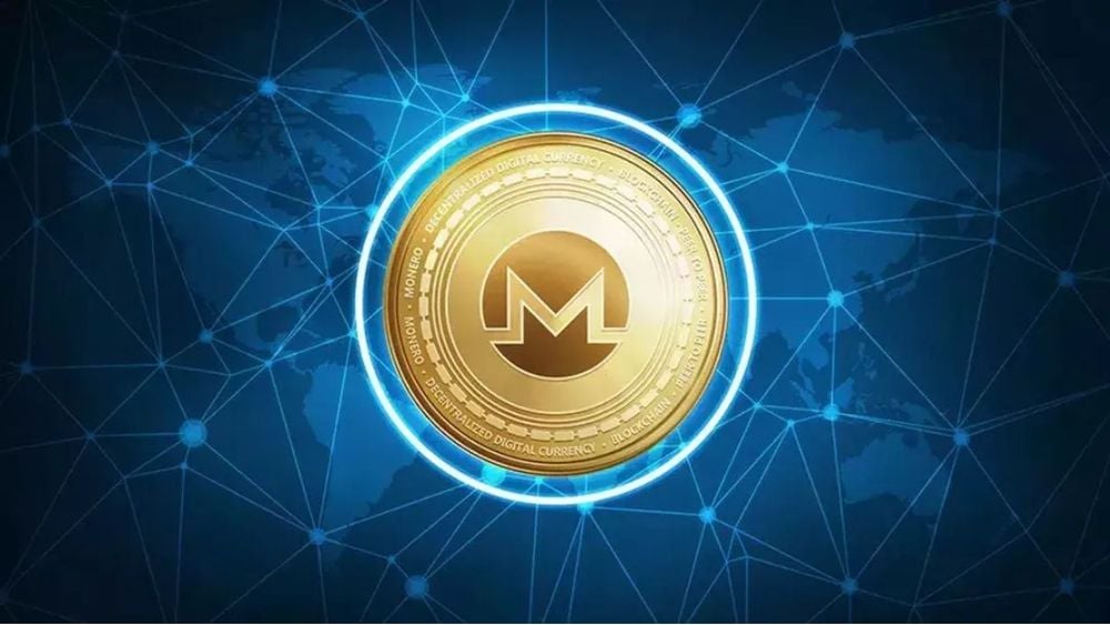 Peter Brandt Sees Monero (XMR) Following Silver’s Historic Breakout Pattern