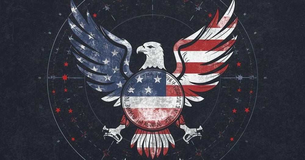 Polygon Plans U.S. Regulated Onchain Payments Platform