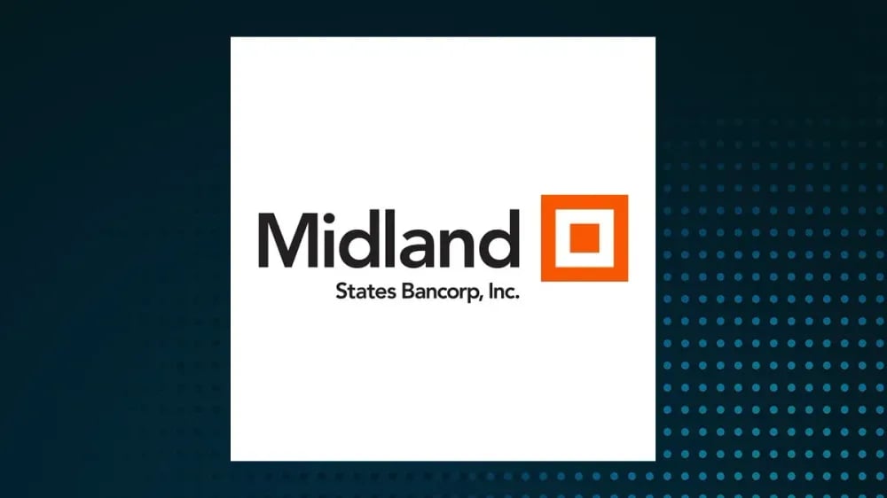 Primary Health Properties (OTCMKTS:PHPRF) Cổ Phiếu Giảm 0.7% – Đây Là Lý Do