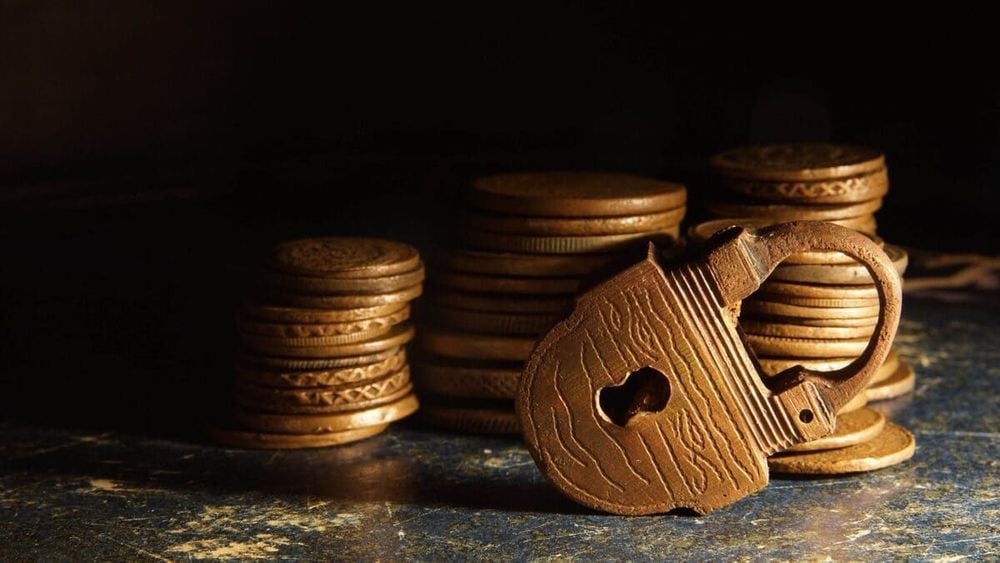 Privacy Tokens Surge: XMR, DASH and DUSK Buck the Broader Crypto Sell-Off