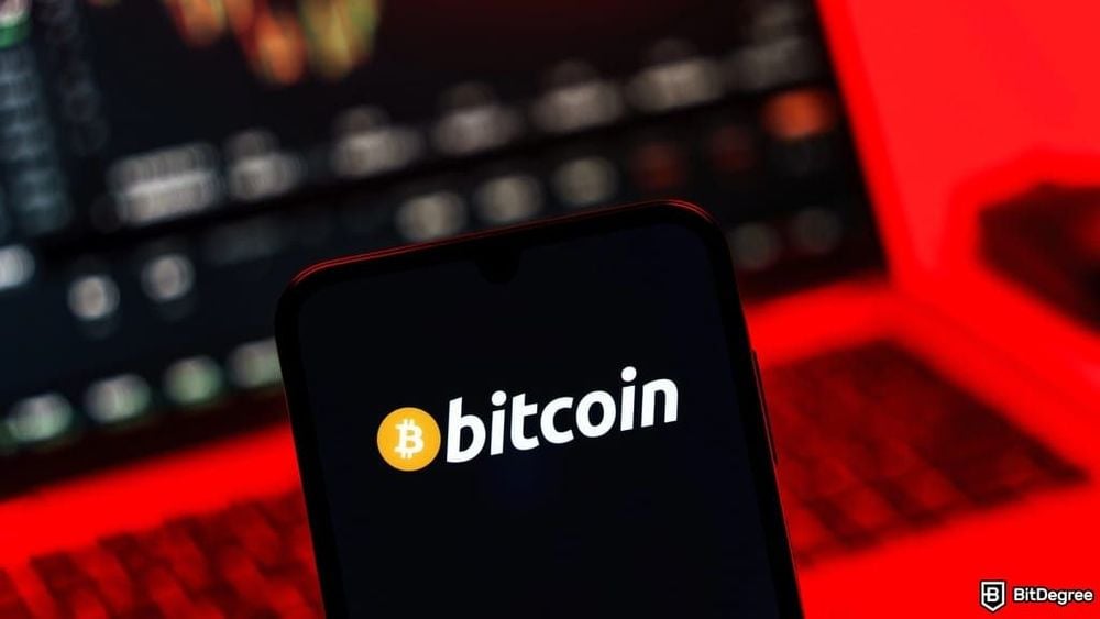 Công Nghệ Lượng Tử Có Thể Đe Dọa Bitcoin Ngoài Các Vụ Hack Ví, Theo Ông Duong