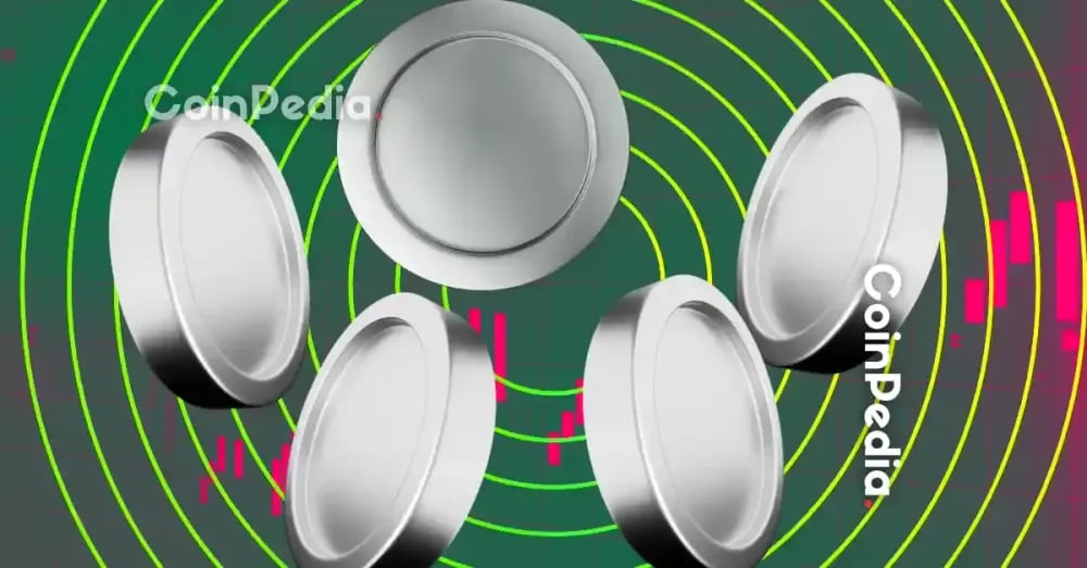 Render (RNDR) Price Action Shows Bullish Momentum: Key Resistance and Support Levels