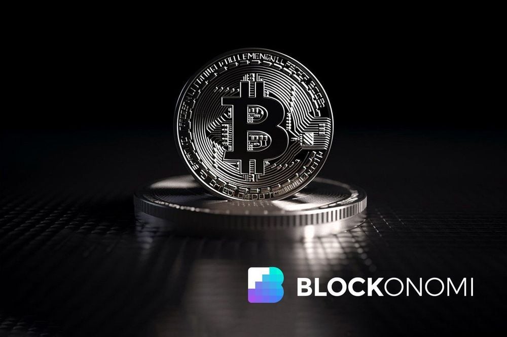 Silver Overtakes Nvidia by Market Cap as Bitcoin Analysts Predict Similar Rally