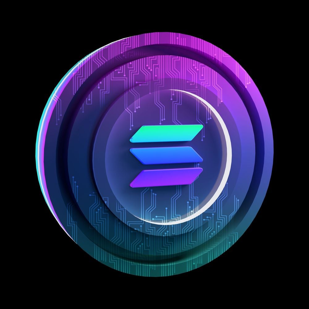 Solana Takes Aim at Starknet Metrics