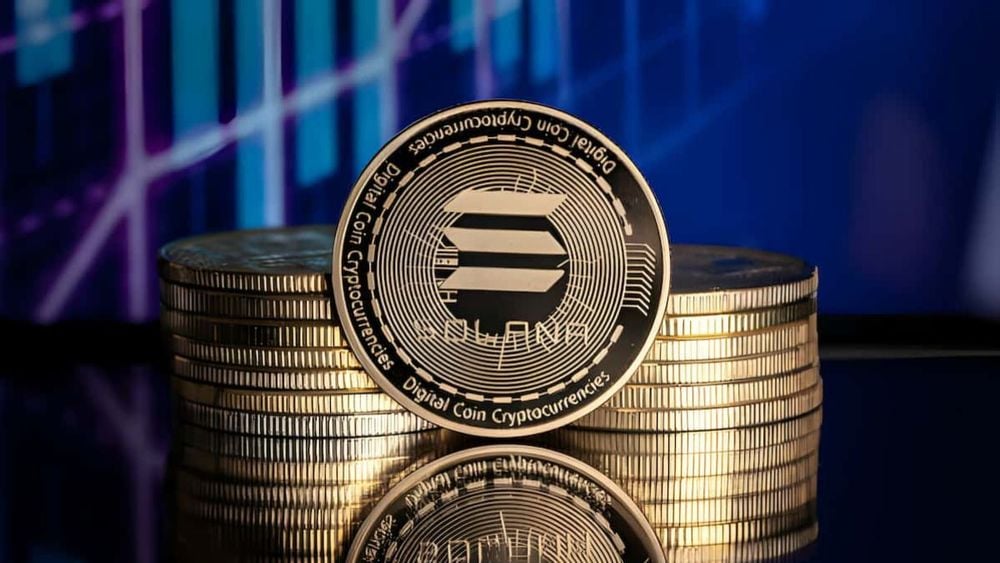 Solana Taunts Ethereum L2 Starknet as Scaling Rivalry Intensifies