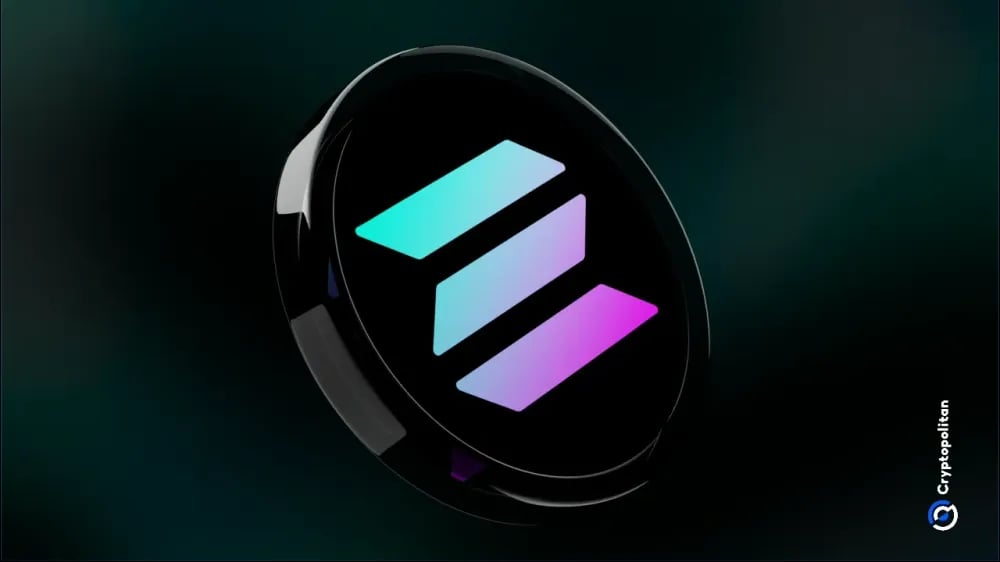 SHDW, ứng dụng quyền riêng tư mới của Solana bị nghi ngờ khóa quỹ người dùng