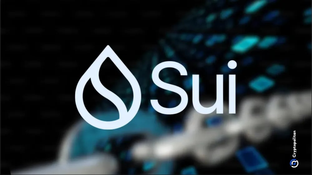 Sui Network moves on from major outage with mainnet, protocol upgrades