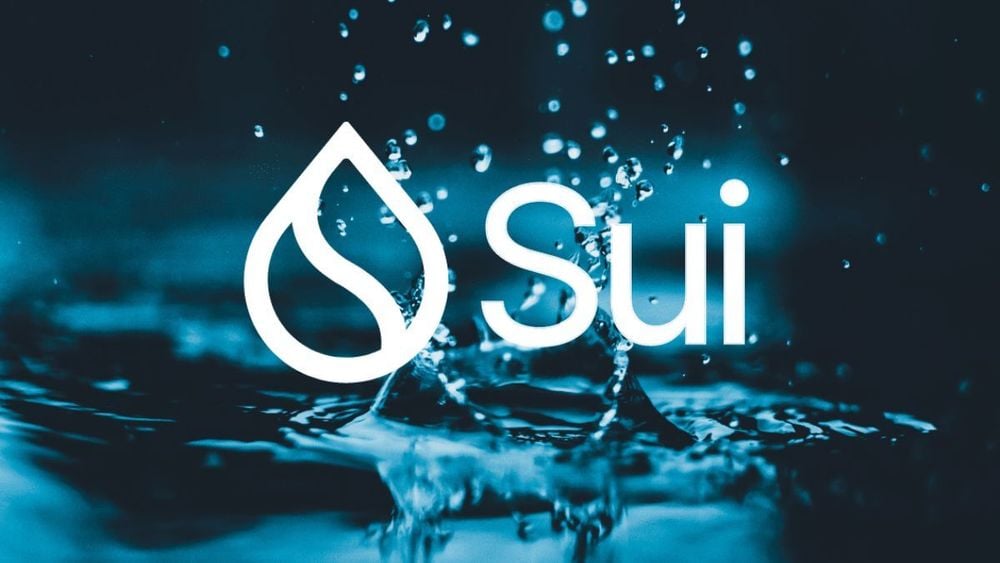 Sui Network Halts for 6 Hours, Freezing $1B in Transactions Amid Validator Crisis