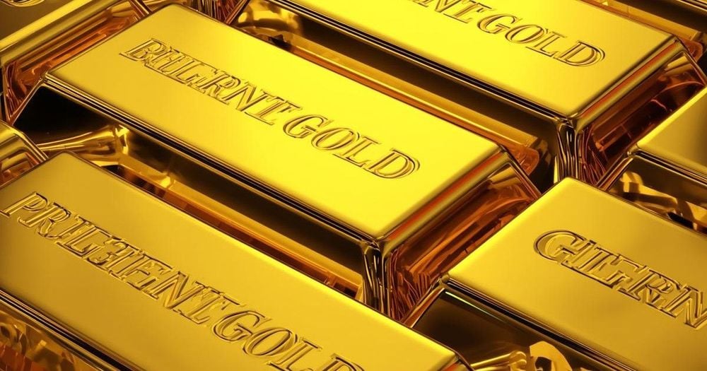 Tether Gold Introduces Scudo for Easier Onchain Gold