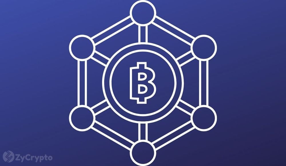 Tether Scoops 8,888 BTC In Q4 2025 As Total Holdings Inch To 100K