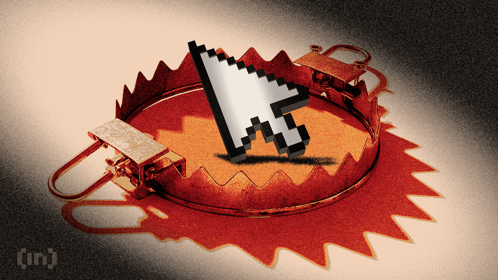 Trove Markets Accused of $10 Million HYPE Token Dump Amid Fraud Concerns