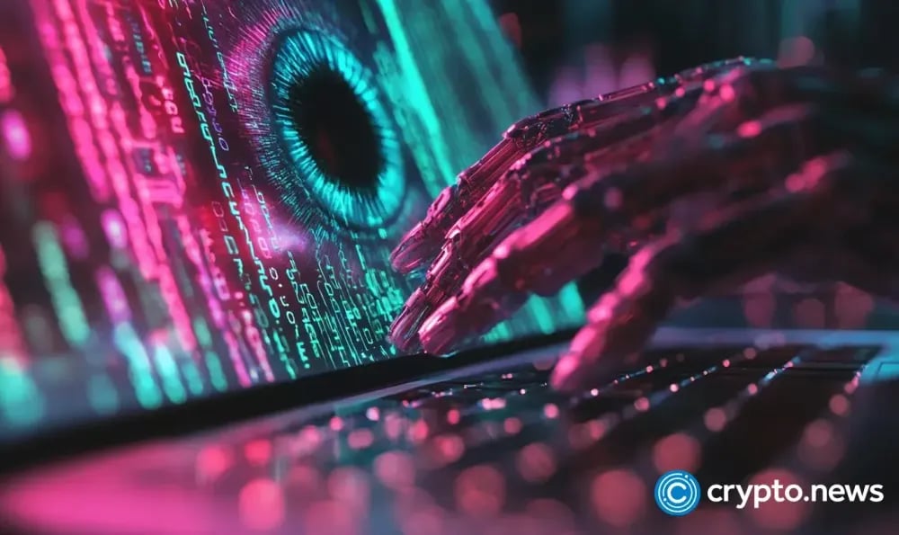 Trove token plunges 95% as team pivots from Hyperliquid to Solana while keeping most ICO funds, sparking refund demands and legal threats.