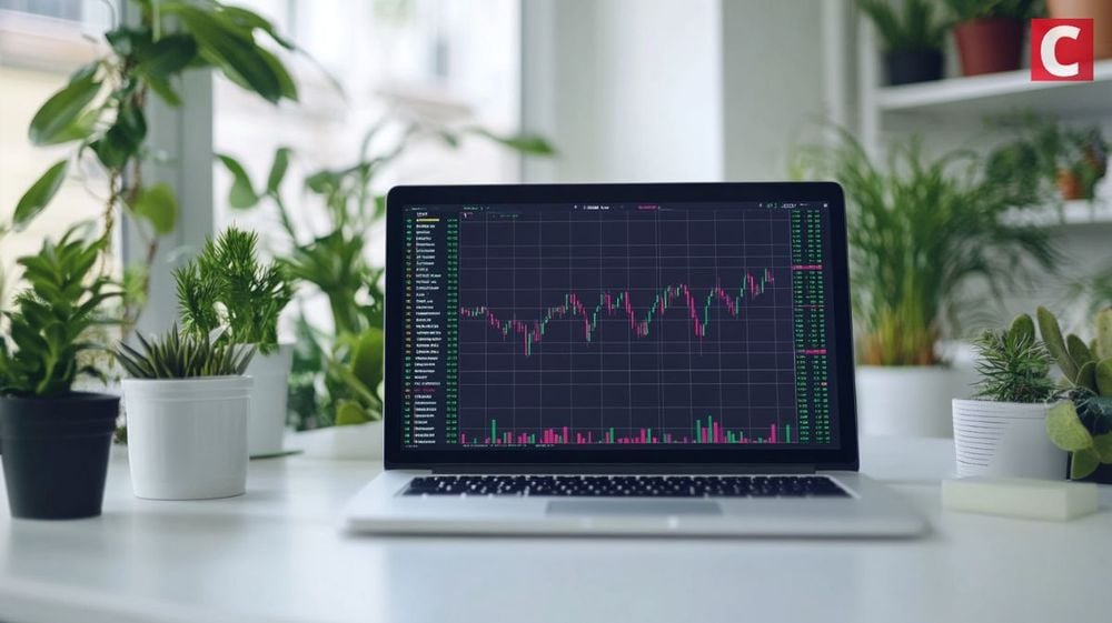 Trump’s World Liberty Financial Applies for National Banking Charter in Push for USD1 Stablecoin