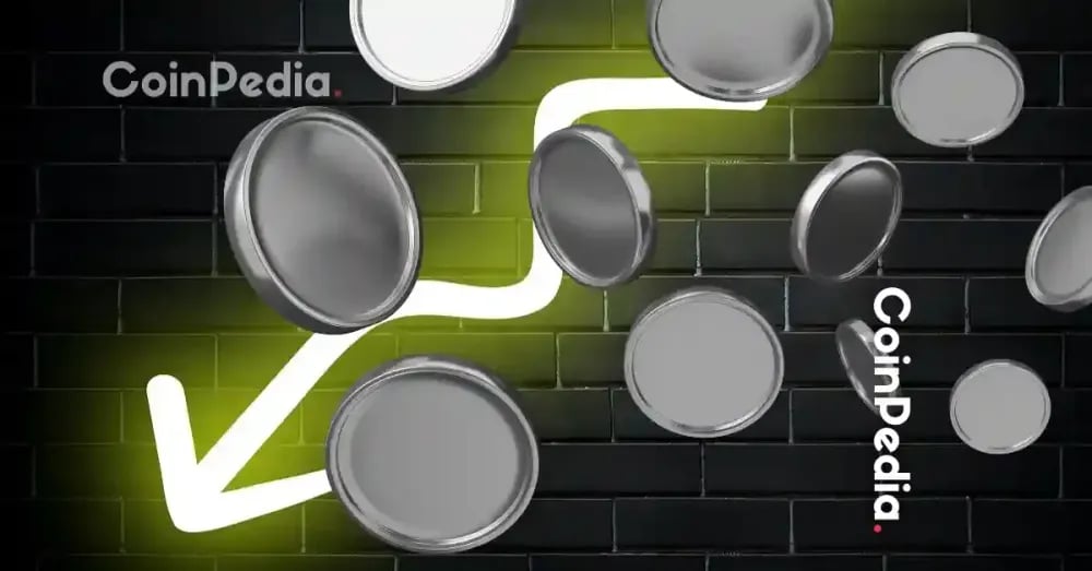 Utility Returns to Crypto Spotlight as CHEX and Sentinel Post Strong Gains