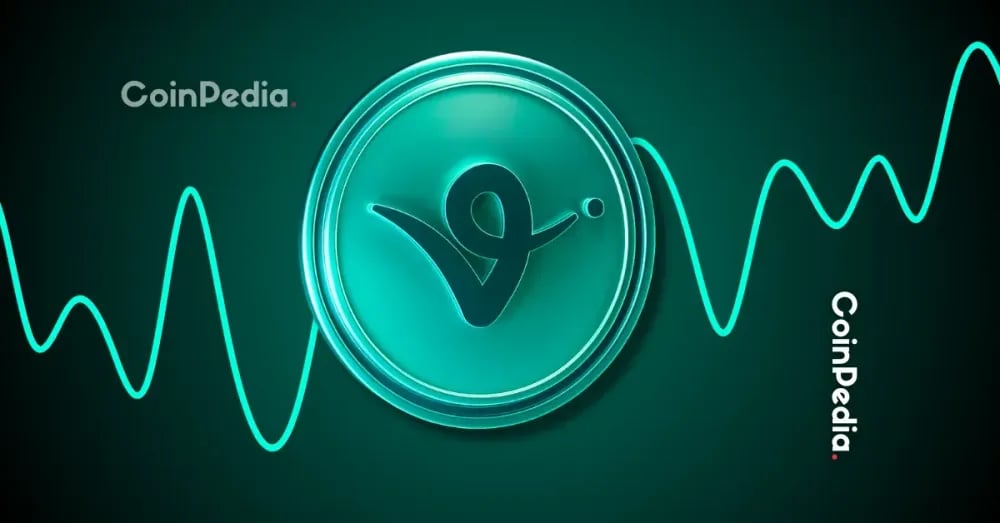 Virtuals Protocol Jumps 22% Today, AI Marketplace Spark Rally