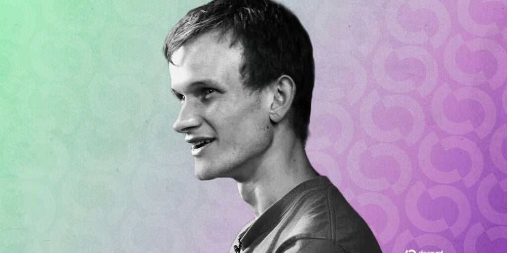 Buterin đề xuất kế hoạch thay thế bốn thành phần Ethereum dễ bị tấn công bằng tính toán lượng tử.