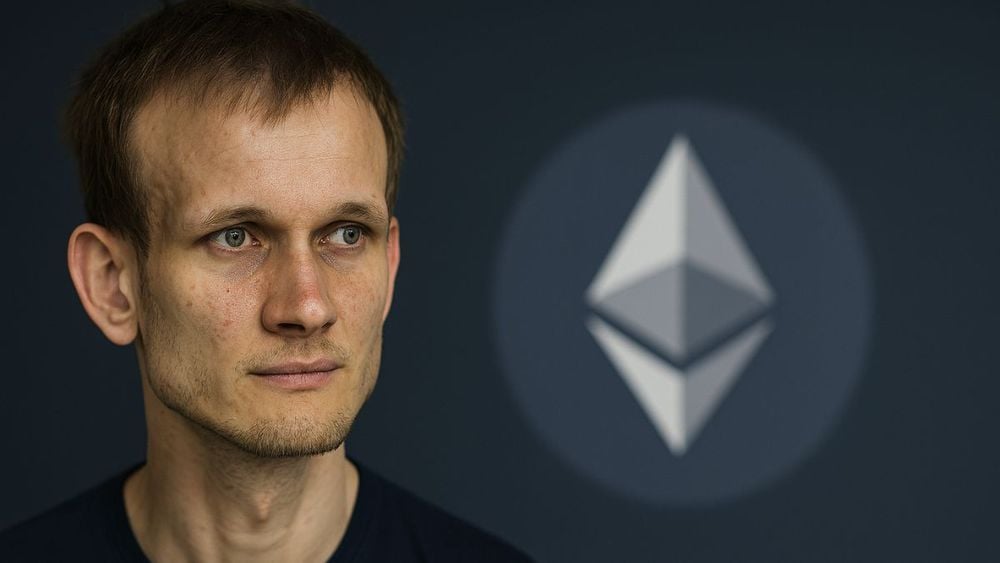 Vitalik Buterin Unveils Bold New ‘Resilience Test’ Framework for Ethereum