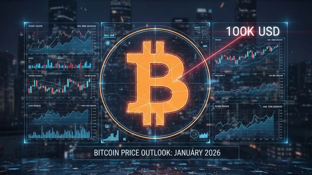 Những Cá Voi Mua Bitcoin 280 Triệu USD Khi ETF Duy Trì Nhu Cầu: Đợt Điều Chỉnh Trông Có Vẻ Khỏe Mạnh