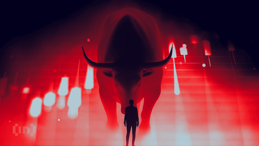 What Is Driving Internet Computer (ICP)’s Nearly 40% Rebound?