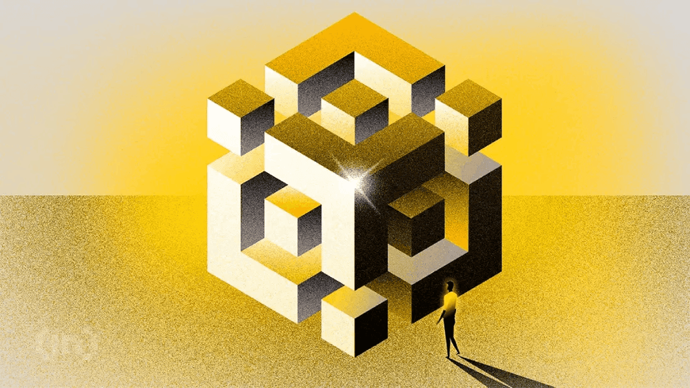 Why Is BNB Unlikely to See a Deep Decline in 2026?