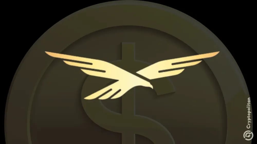 World Liberty Fi is increasing its ETH position, divesting WBTC