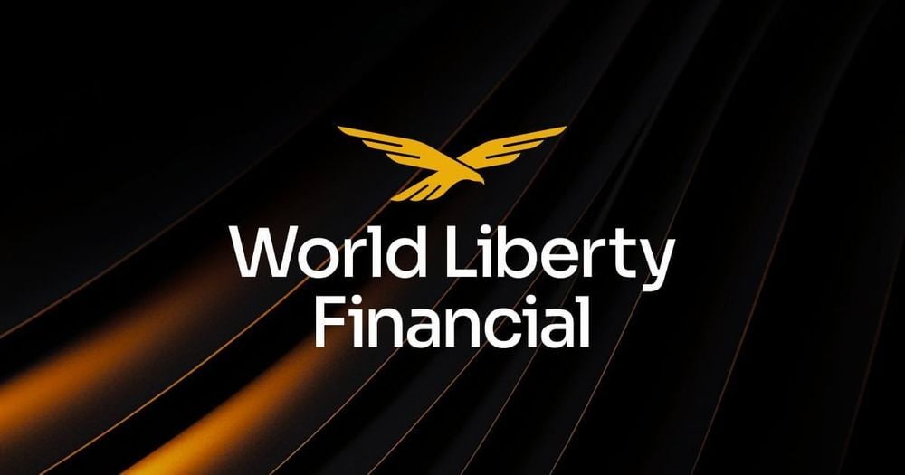 World Liberty Launches WebApp for Lending as USD1 Supply Nears 3.5 Billion