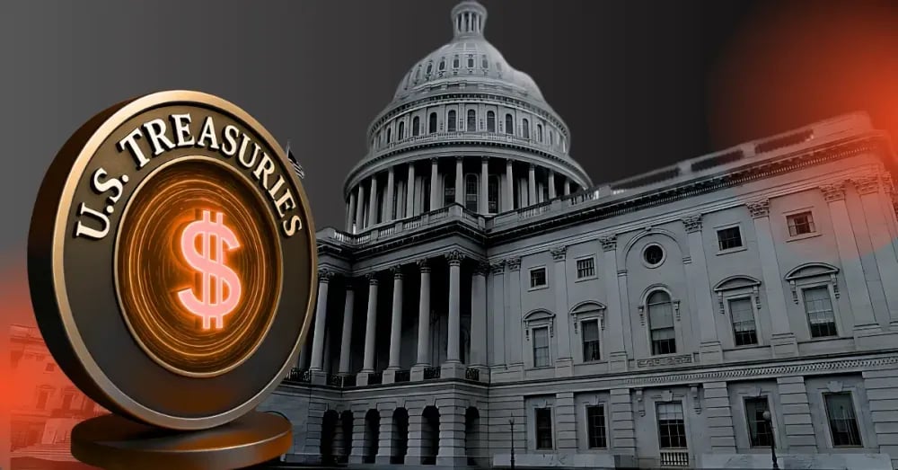 Wyoming Stablecoin Frontier Stable Token (FRNT) Launches on Kraken Via Solana Chain