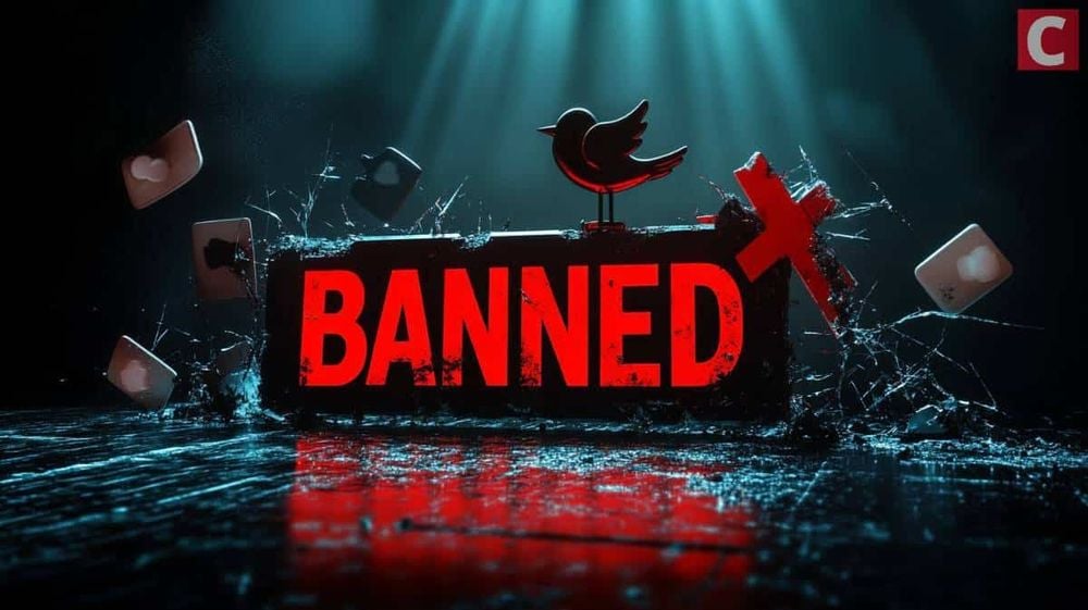 X Bans InfoFi Apps as Kaito Sunsets Yaps, Pivots to Creator Platform