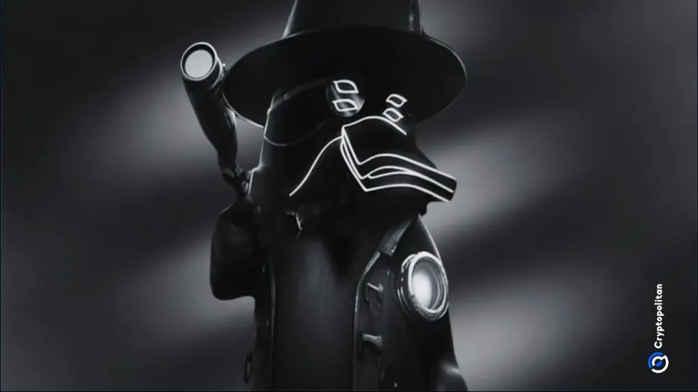 ZachXBT: Sự tăng giá gần đây của XMR liên quan đến rửa tiền từ một vụ khai thác ví